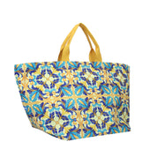 Ynot? BORSA MARE Giallo