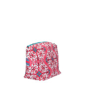 Ynot? BEAUTY  Rosa