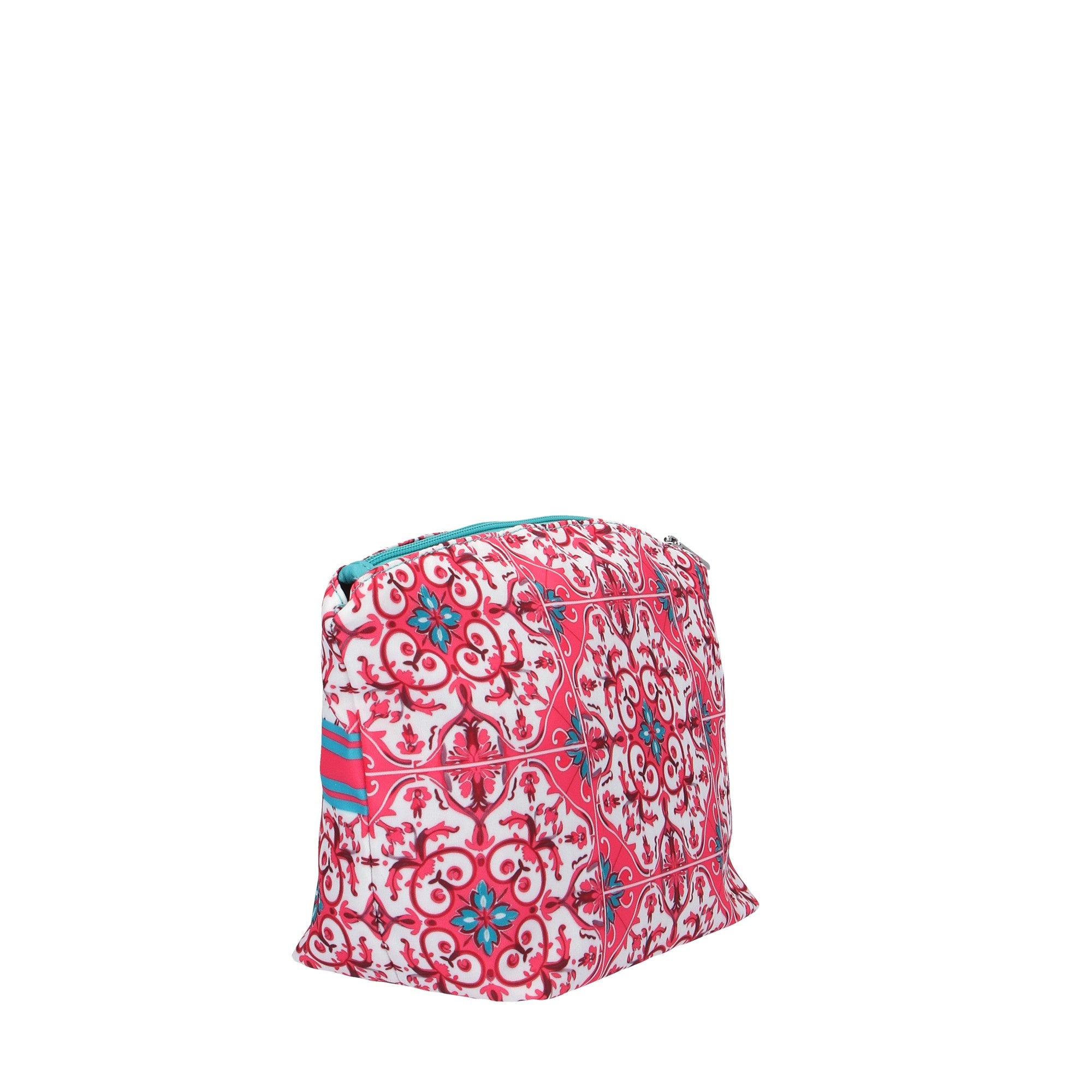 Ynot? BEAUTY  Rosa