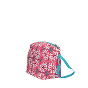 Ynot? BEAUTY  Rosa