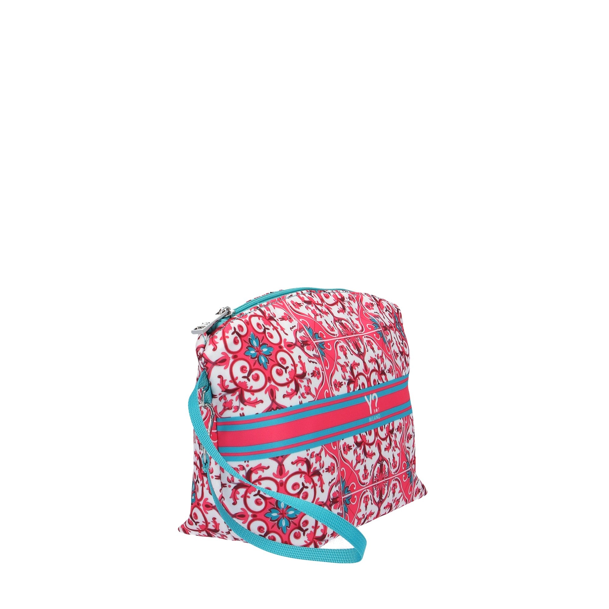 Ynot? BEAUTY  Rosa