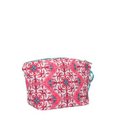 Ynot? BEAUTY  Rosa