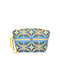 Ynot? BEAUTY  Giallo