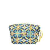 Ynot? BEAUTY  Giallo