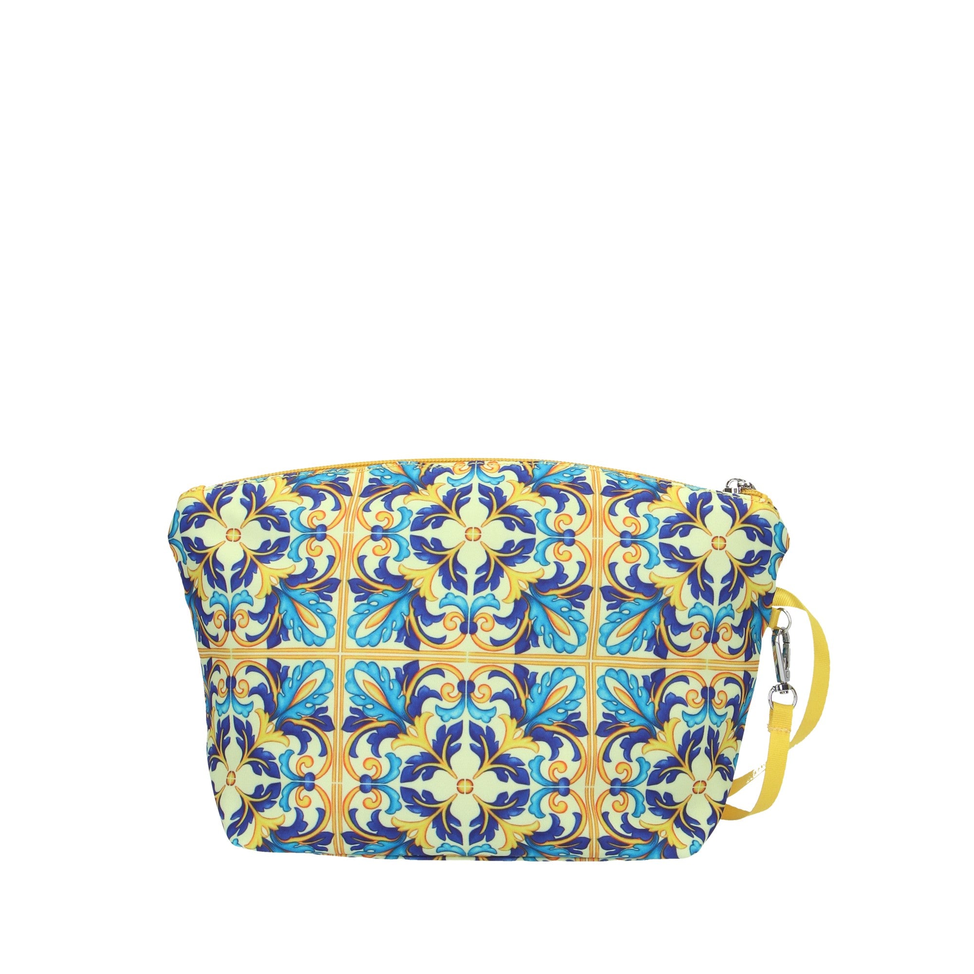 Ynot? BEAUTY  Giallo