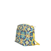 Ynot? BEAUTY  Giallo