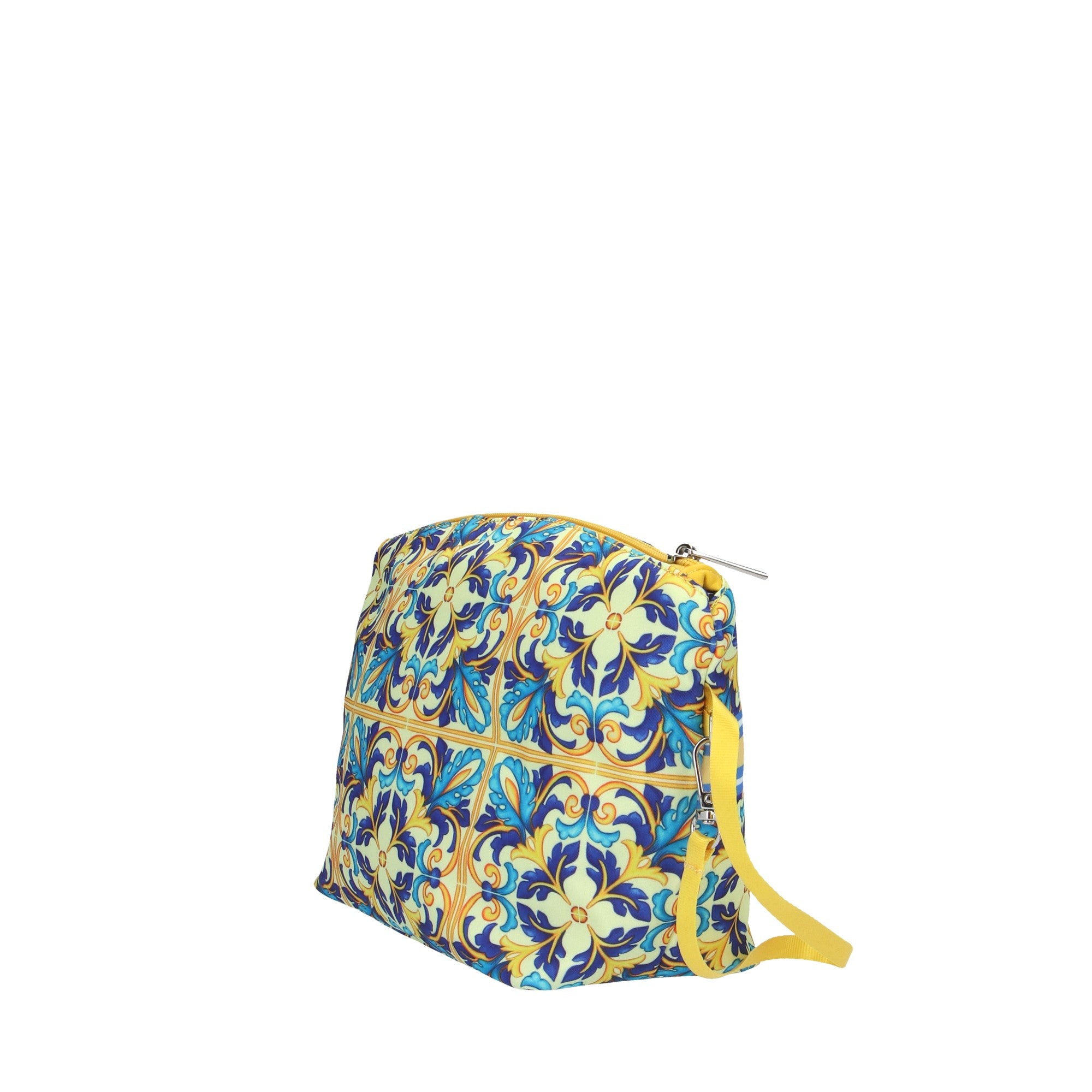 Ynot? BEAUTY  Giallo