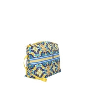 Ynot? BEAUTY  Giallo