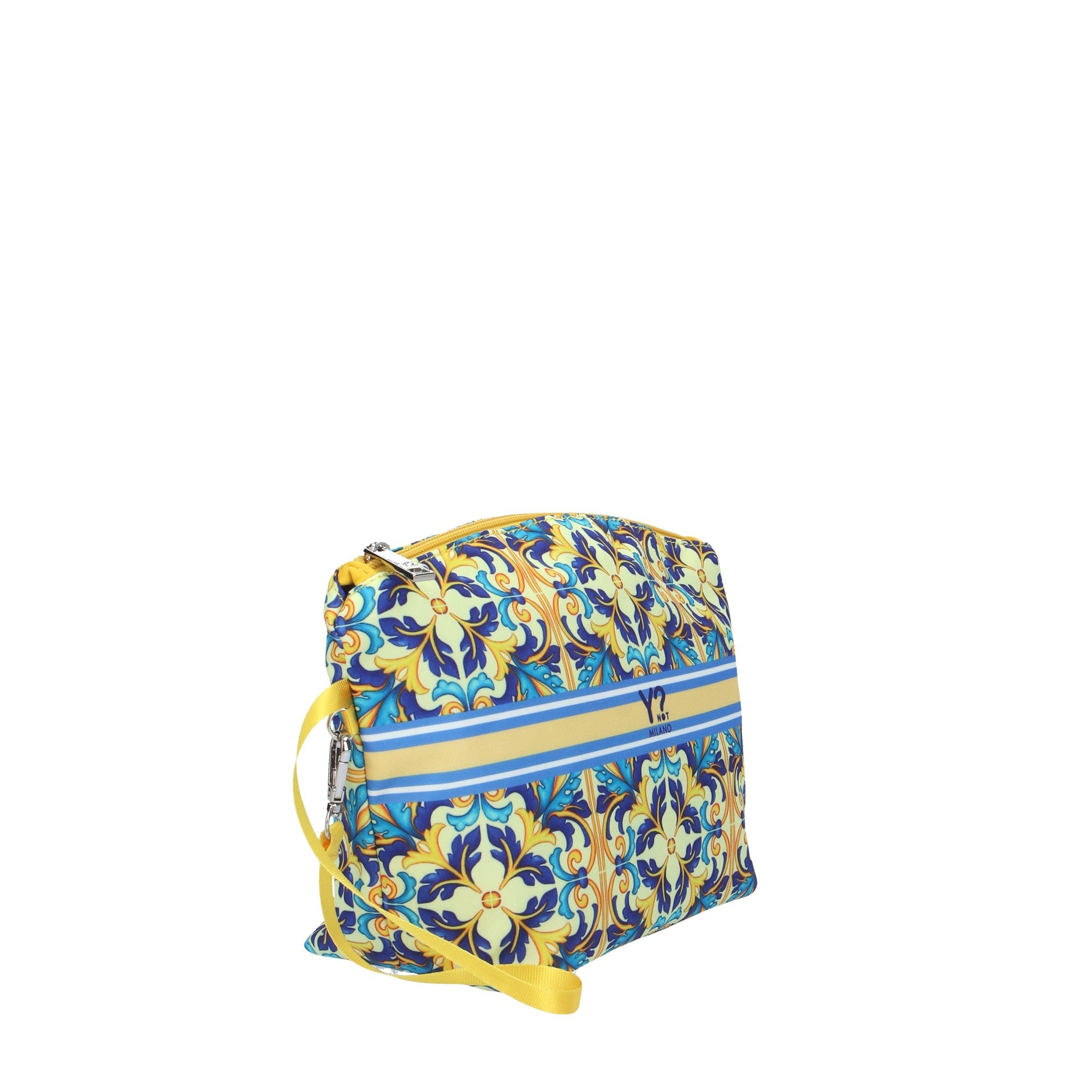 Ynot? BEAUTY  Giallo