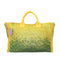 Ynot? BORSA MARE Lime