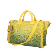 Ynot? BORSA MARE Lime