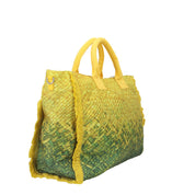 Ynot? BORSA MARE Lime