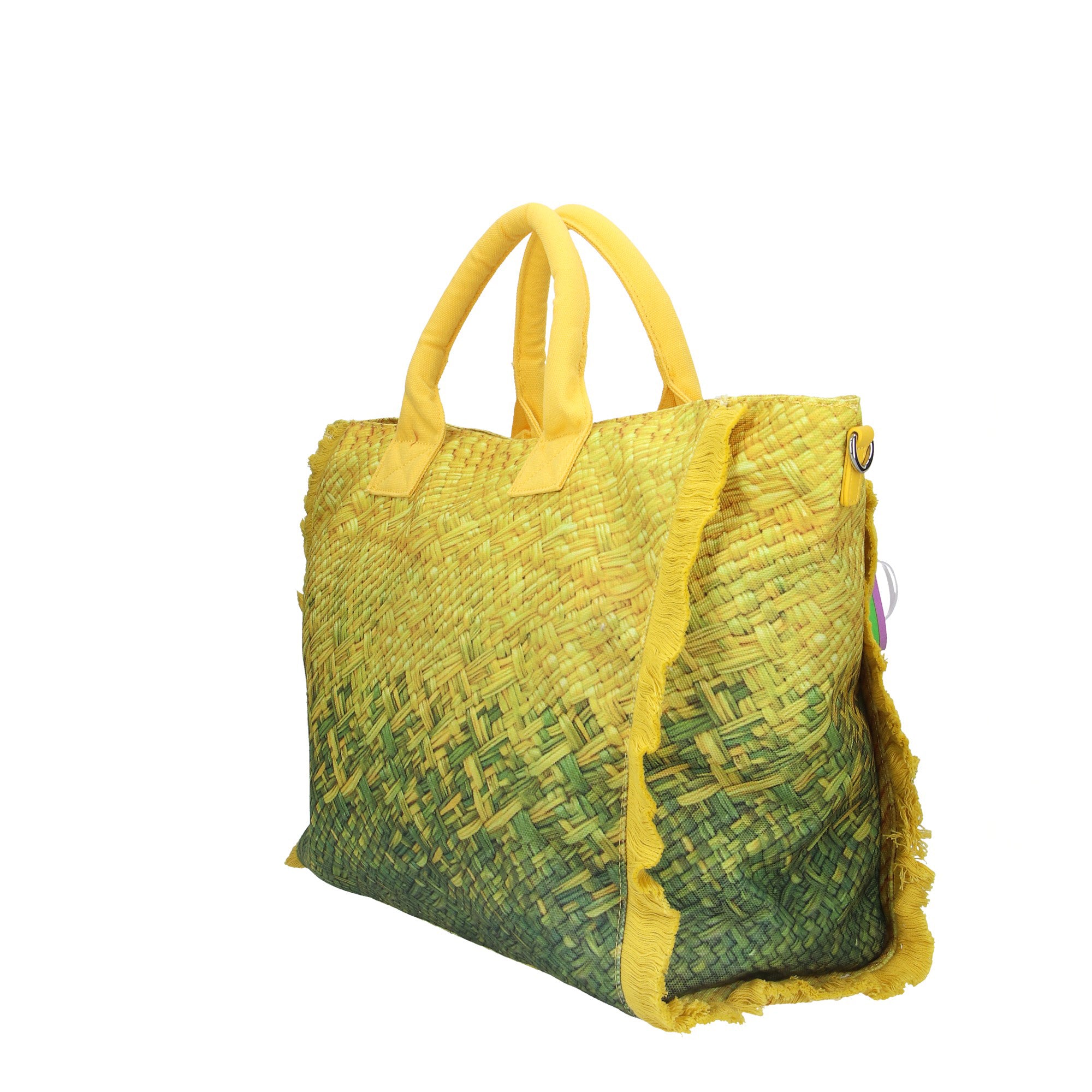 Ynot? BORSA MARE Lime