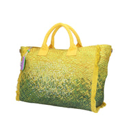 Ynot? BORSA MARE Lime