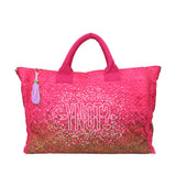 YNOT? Borsa Mare MAC-001S6