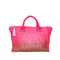 Ynot? BORSA MARE Fuxia
