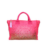 YNOT? Borsa Mare MAC-002S6