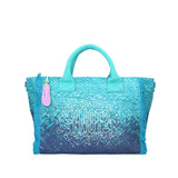 YNOT? Borsa Mare MAC-002S6