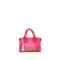 Ynot? BORSA MARE Fuxia