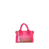 YNOT? Borsa Mare MAC-003S6