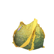 Ynot? BORSA MARE Lime