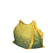 Ynot? BORSA MARE Lime