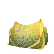 Ynot? BORSA MARE Lime
