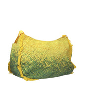 Ynot? BORSA MARE Lime
