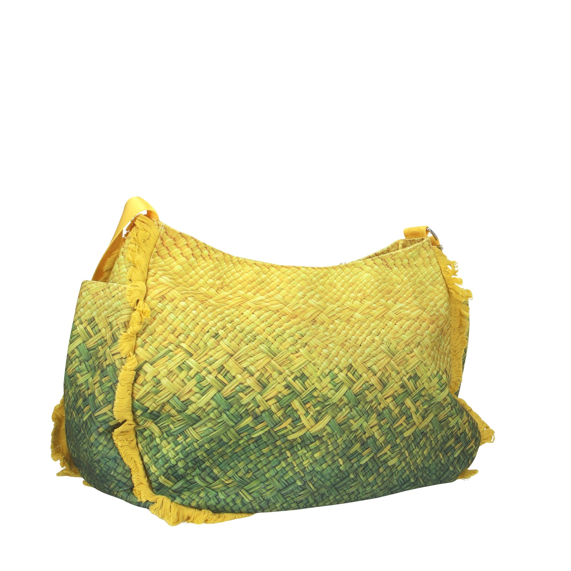Ynot? BORSA MARE Lime