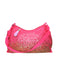 Ynot? BORSA MARE Fuxia