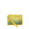 Ynot? CLUTCH Lime