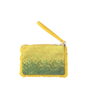 Ynot? CLUTCH Lime