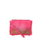 Ynot? CLUTCH Fuxia