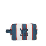 YNOT? Beauty  MST-005S6