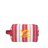 YNOT? Beauty  MST-005S6