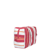 Ynot? BEAUTY  Fuxia