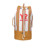 YNOT? Borsa Mare MST-001S6