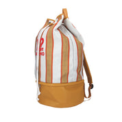 Ynot? BORSA MARE Giallo Senape