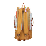 Ynot? BORSA MARE Giallo Senape