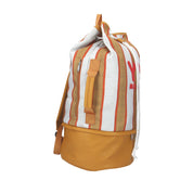 Ynot? BORSA MARE Giallo Senape