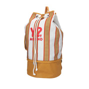 Ynot? BORSA MARE Giallo Senape