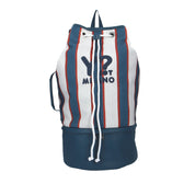 Ynot? BORSA MARE Blu