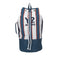 Ynot? BORSA MARE Blu