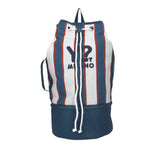 YNOT? Borsa Mare MST-001S6