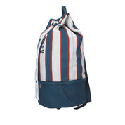Ynot? BORSA MARE Blu