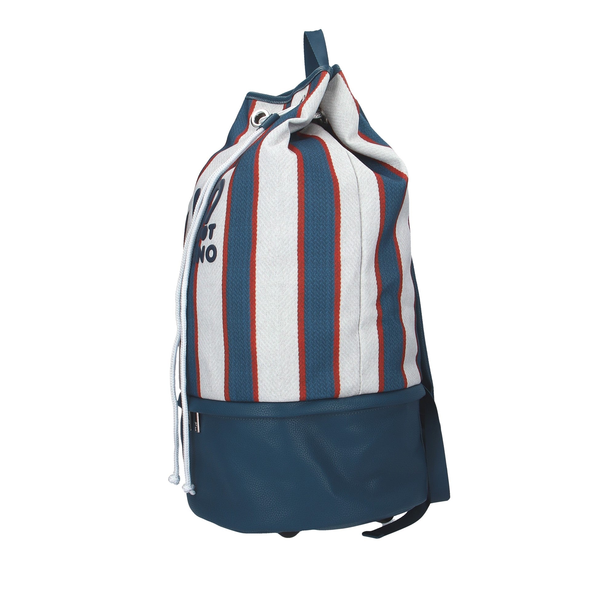 Ynot? BORSA MARE Blu