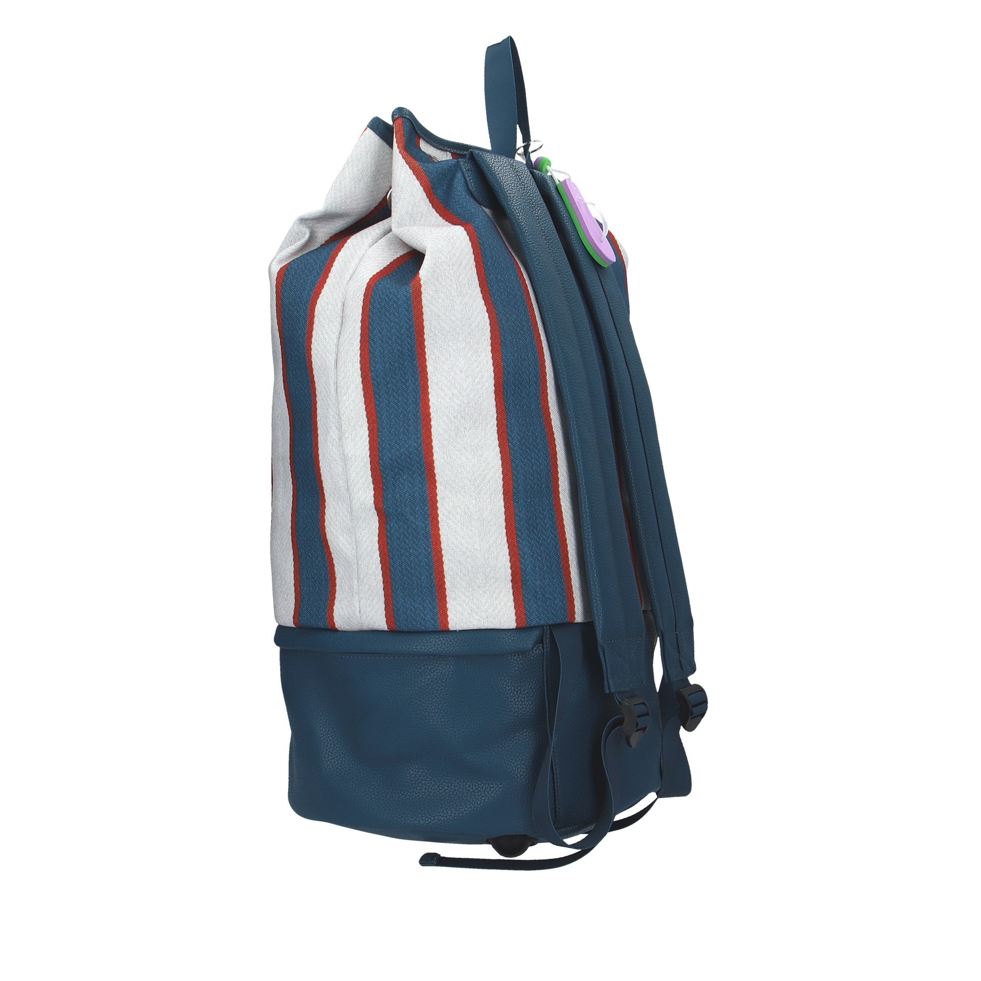 Ynot? BORSA MARE Blu