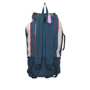 Ynot? BORSA MARE Blu