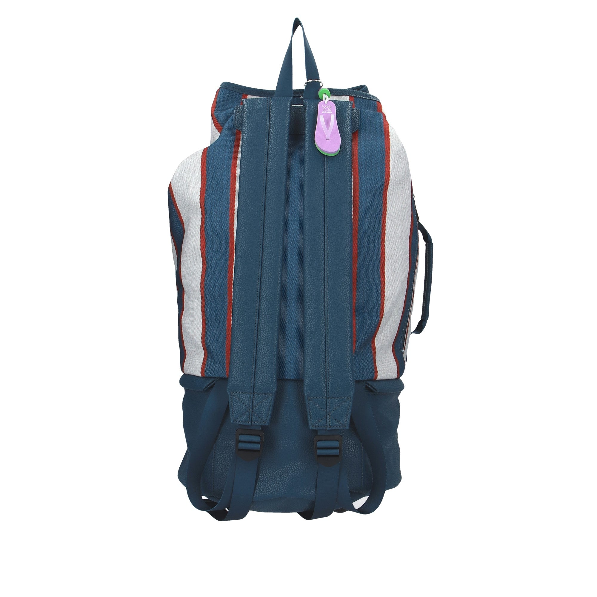 Ynot? BORSA MARE Blu