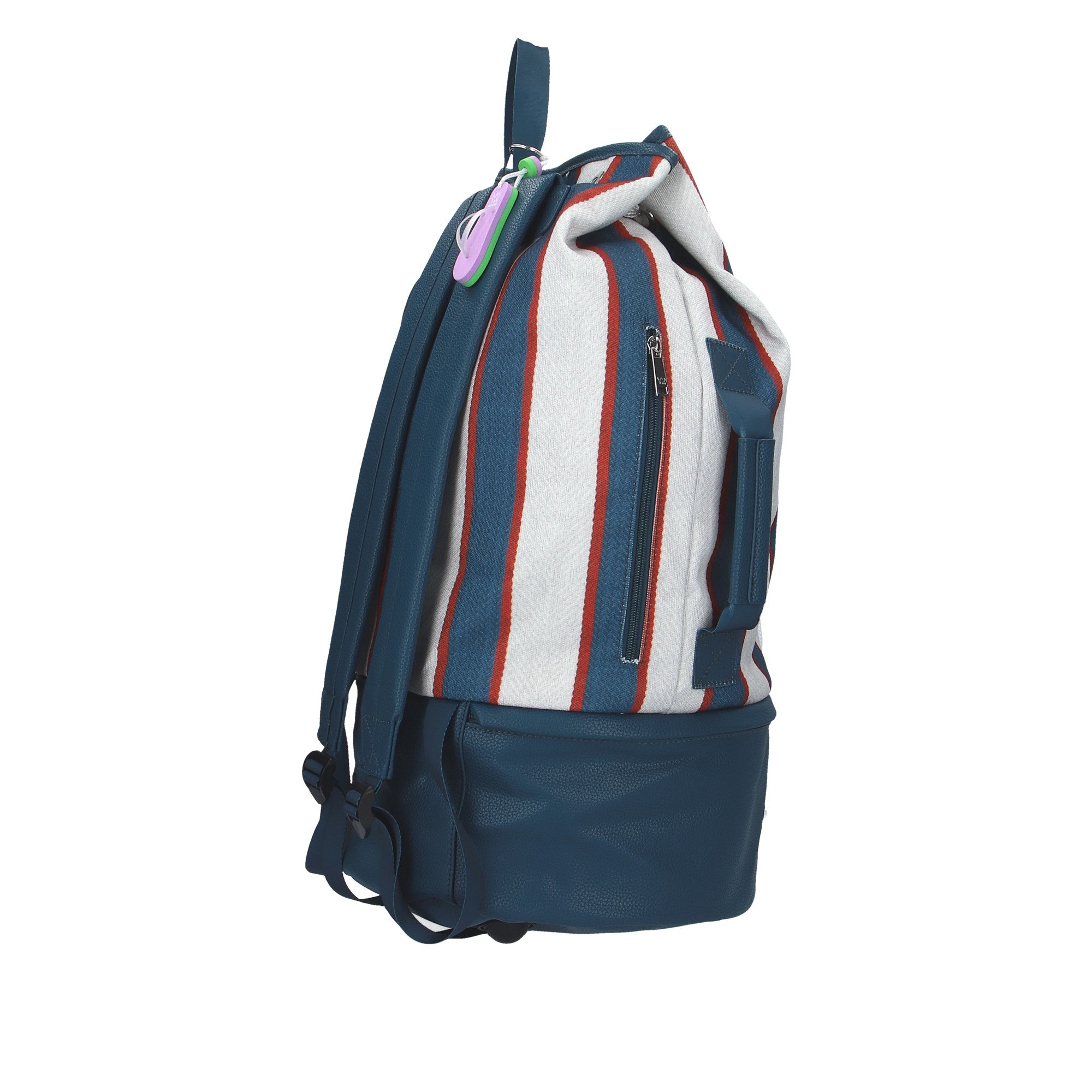 Ynot? BORSA MARE Blu